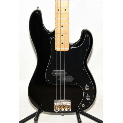 BAJO ELÉCTRICO LAMICK