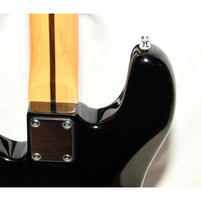 BAJO ELÉCTRICO LAMICK