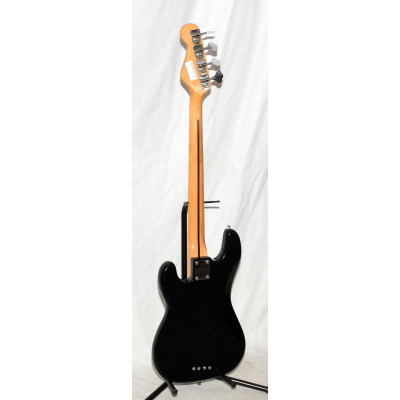 BAJO ELÉCTRICO LAMICK