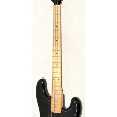 BAJO ELÉCTRICO LAMICK