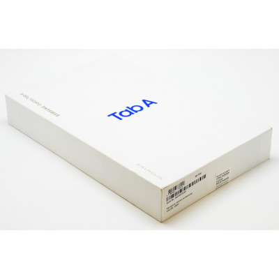 Samsung Galaxy TAB A6 4G PRECINTADO