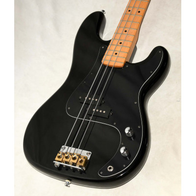 BAJO ELÉCTRICO LAMICK