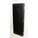 FUNDA RIGIDA GUITARRA GnG