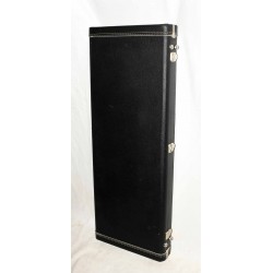 FUNDA RIGIDA GUITARRA GnG