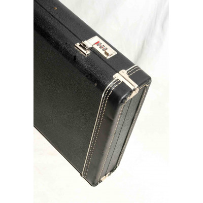 FUNDA RIGIDA GUITARRA GnG