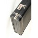 FUNDA RIGIDA GUITARRA GnG
