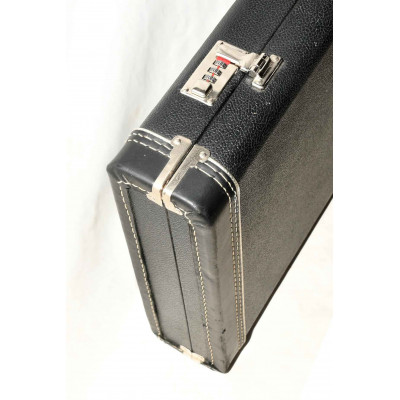 FUNDA RIGIDA GUITARRA GnG