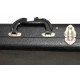 FUNDA RIGIDA GUITARRA GnG
