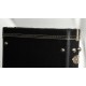 FUNDA RIGIDA GUITARRA GnG