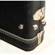 FUNDA RIGIDA GUITARRA GnG