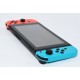 CONSOLA NINTENDO SWITCH ROJA Y AZUL