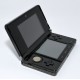 CONSOLA NINTENDO 3DS NEGRA