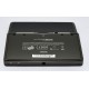 CONSOLA NINTENDO 3DS NEGRA
