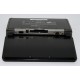 CONSOLA NINTENDO 3DS NEGRA
