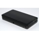 CONSOLA NINTENDO 3DS NEGRA