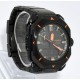 RELOJ CASIO PROTREK TOUGHT MVT PRW-6900YL