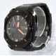 RELOJ CASIO PROTREK TOUGHT MVT PRW-6900YL