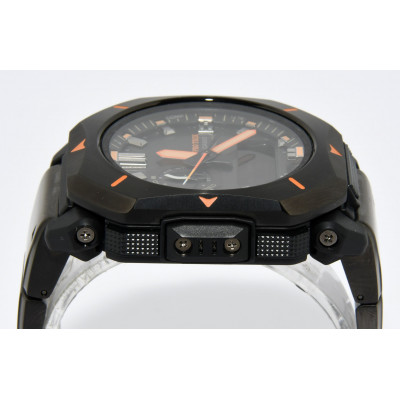 RELOJ CASIO PROTREK TOUGHT MVT PRW-6900YL