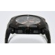 RELOJ CASIO PROTREK TOUGHT MVT PRW-6900YL