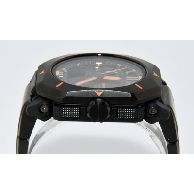 RELOJ CASIO PROTREK TOUGHT MVT PRW-6900YL