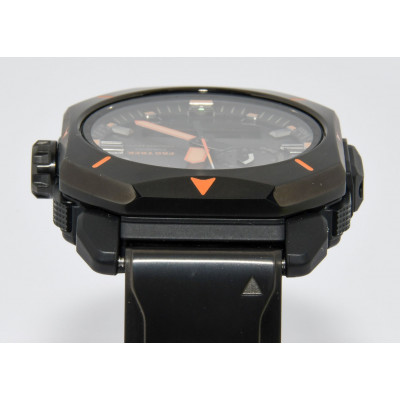 RELOJ CASIO PROTREK TOUGHT MVT PRW-6900YL