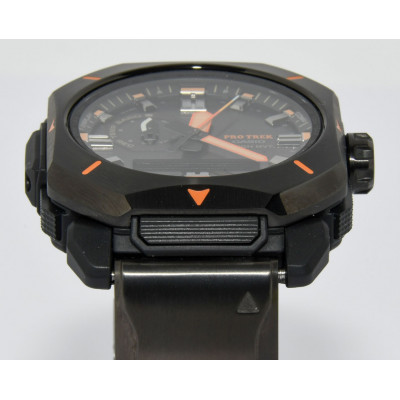 RELOJ CASIO PROTREK TOUGHT MVT PRW-6900YL