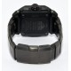 RELOJ CASIO PROTREK TOUGHT MVT PRW-6900YL