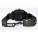 RELOJ CASIO PROTREK TOUGHT MVT PRW-6900YL