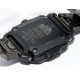 RELOJ CASIO PROTREK TOUGHT MVT PRW-6900YL