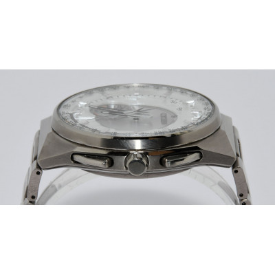 RELOJ CITIZEN F100-TO21085