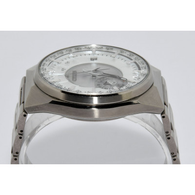 RELOJ CITIZEN F100-TO21085