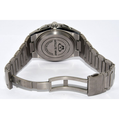 RELOJ CITIZEN F100-TO21085