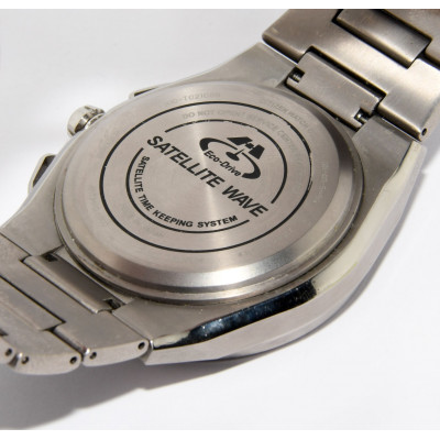 RELOJ CITIZEN F100-TO21085