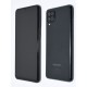 SAMSUNG GALAXY A12 64GB NEGRO