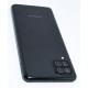 SAMSUNG GALAXY A12 64GB NEGRO