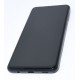 SAMSUNG GALAXY A12 64GB NEGRO