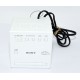 RADIO DESPERTADOR SONY ICF C1
