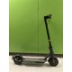 PATINETE ELECTRICO XIAOMI MI ELECTRIC SCOOTER