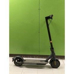 PATINETE ELECTRICO XIAOMI MI ELECTRIC SCOOTER