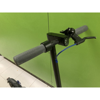 PATINETE ELECTRICO XIAOMI MI ELECTRIC SCOOTER