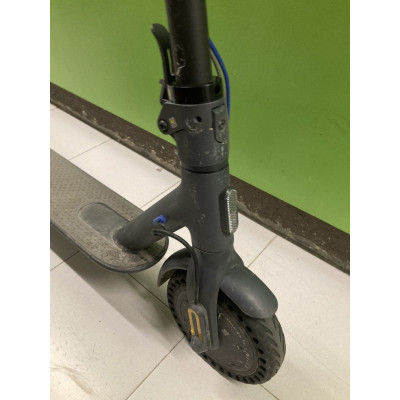 PATINETE ELECTRICO XIAOMI MI ELECTRIC SCOOTER