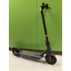PATINETE ELECTRICO XIAOMI 3