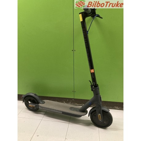PATINETE ELECTRICO XIAOMI 3