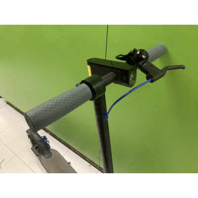 PATINETE ELECTRICO XIAOMI 3