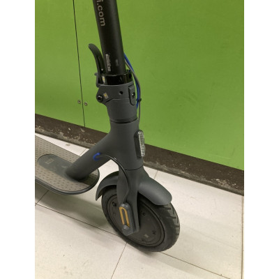 PATINETE ELECTRICO XIAOMI 3