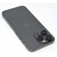 IPHONE 13 PRO 128GB NEGRO