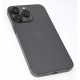 IPHONE 13 PRO 128GB NEGRO