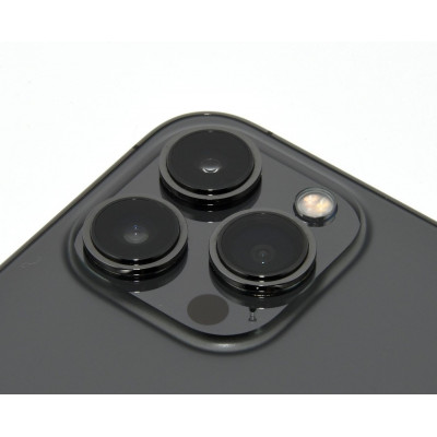 IPHONE 13 PRO 128GB NEGRO