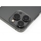 IPHONE 13 PRO 128GB NEGRO