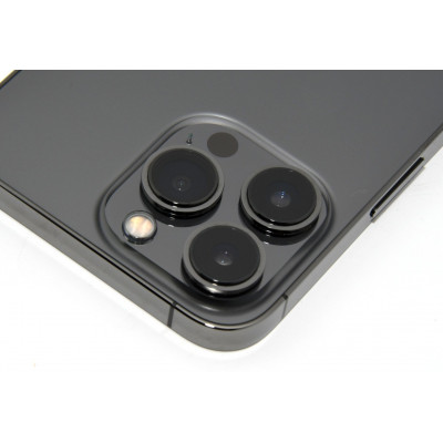 IPHONE 13 PRO 128GB NEGRO